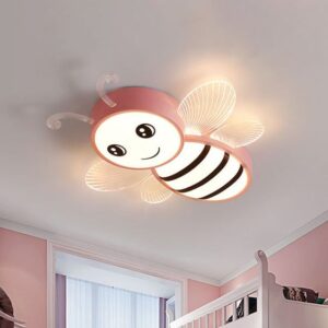 Kids Room Light