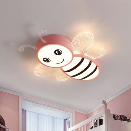 Kids Room Light