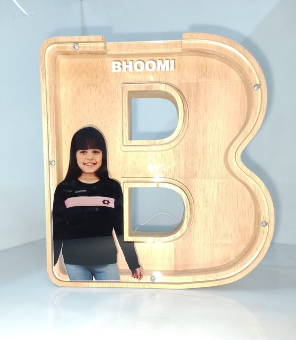 Piggy Bank