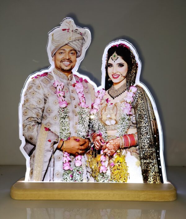 Marriage Photos