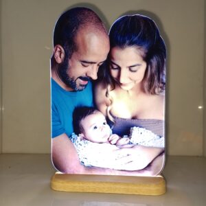 customized photos