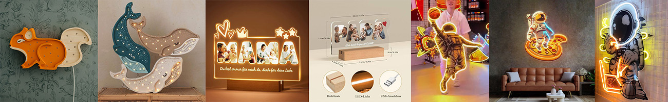 Kids Room Home Decor Store