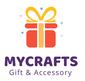 MYCrafts